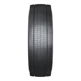 Bridgestone Ecopia Drive Enliten 315/80 R22.5 lastik görseli