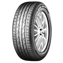 Bridgestone H/P SPORT 285/40 R21 lastik görseli