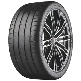 Bridgestone POTENZA SPORT 285/40 R22 lastik görseli