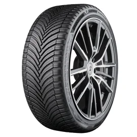 Bridgestone TURANZA ALL SEASON 6 245/45 R18 lastik görseli