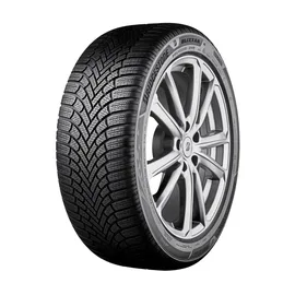 Bridgestone BLIZZAK 6 205/55 R16 lastik görseli