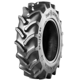 Lassa AGRI1 280/70 R16 lastik görseli