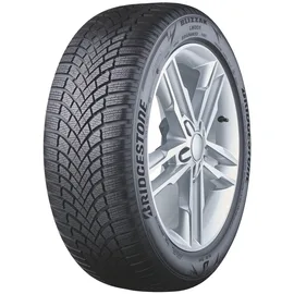 Bridgestone LM005 205/70 R15 lastik görseli