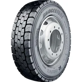 Bridgestone R-DRIVE 002 245/70 R17.5 lastik görseli