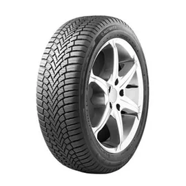 Lassa MULTIWAYS 2 155/65 R14 lastik görseli