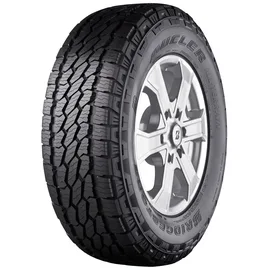 Bridgestone DUELER A/T002 285/65 R17 lastik görseli