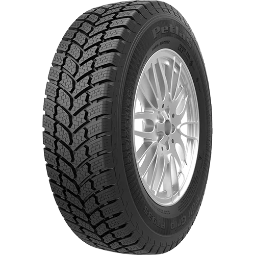 Petlas FULLGRIP PT935 225/70 R15 lastik görseli