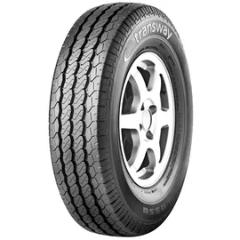 Lassa TRANSWAY 285/65 R16 lastik görseli