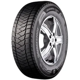 Bridgestone A/S EVO 185/75 R16 lastik görseli